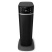 Тепловентилятор Philips CX5120/11