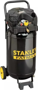 Компрессор Stanley 8117210STF502