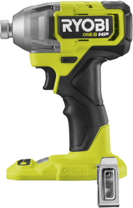 Аккумуляторный ударный шуроповерт RYOBI RID18X-0 без АКБ и ЗУ