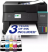 МФУ Epson EcoTank ET-3950