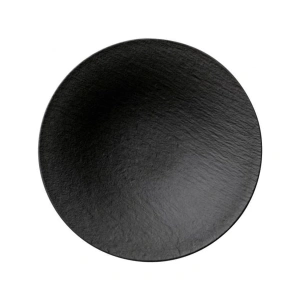 Миска Villeroy & Boch Manufacture Rock