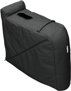 Сумка для хранения велобагажника Thule EasyFold 3 945