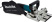 Проводной фрезер Makita PJ7000