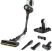 Вертикальный пылесос Karcher VCS 7-28 Infinity Signature Line 1.349-270.0