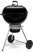 Угольный гриль Weber Original Kettle E-5730