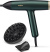 Фен BaByliss Air Power Pro D6555DE