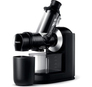 Соковыжималка Philips HR1889/70