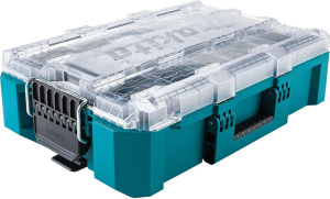 Органайзер Makita P91045