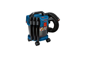 Аккумуляторный ручной пылесос Bosch GAS 18V-10 L 0615A5007V