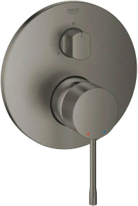 Смеситель для ванны Grohe Essence 24092Al1