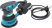 Эксцентриковая шлифмашина Makita BO5031, 300 Вт