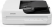 Сканер Epson WorkForce DS-1730
