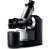 Соковыжималка Philips HR1889/70