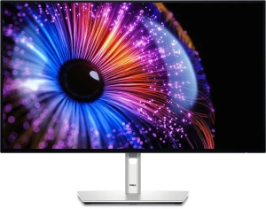 Монитор Dell UltraSharp U2724D-E 27" 2560x1440 120Hz