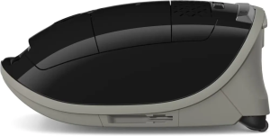 Пылесос Miele Guard M1 Cat&Dog Obsidian Black