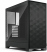 Компьютерный корпус Fractal Design Pop 2 Air TG Clear Tint FD-C-POA2A-02