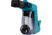 Пылеотвод Makita DX06
