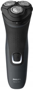 Электробритва Philips Series 1000 S1133/41