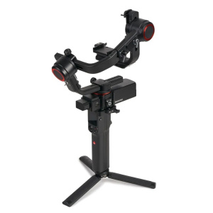 Стабилизатор Manfrotto MVG300XM модульный