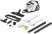 Пароочиститель Karcher SC 5 EasyFix Premium 1.512-550.0