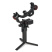 Стабилизатор Manfrotto MVG300XM модульный