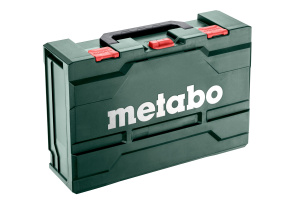 Ящик для инструментов Metabo metaBOX 185 XL