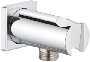 Держатель душа Grohe 26659000