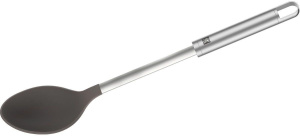 Ложка кухонная Zwilling Pro 37160-009-0 35см