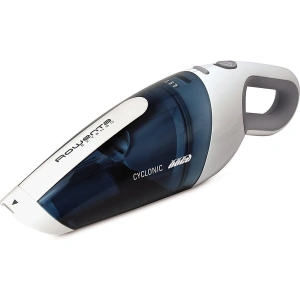 Ручной пылесос Rowenta Extenso Cyclonic AC4461