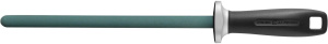 Мусат Zwilling 1001772
