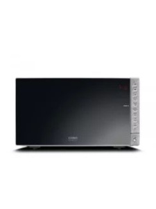 Микроволновая печь с грилем CASO HCMG 25 (3354)