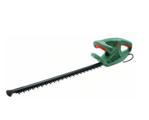 Кусторез электрический BOSCH EasyHedgeCut 45, 0600847A05, 420 Вт