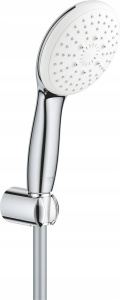 Душевой комплект Grohe Tempesta 110 27849003