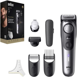 Триммер Braun Series 9 BT9520
