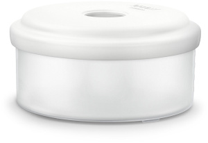 Блендер-пароварка 4-в-1 Philips AVENT SCF883/01, белый