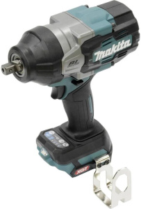 Шуруповерт Makita TW003GZ