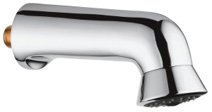 Верхний душ Grohe Relexa 28948000