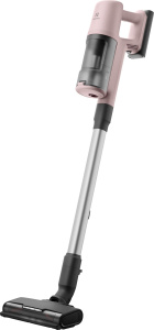 Пылесос Electrolux Clean 600 EP61CB21WP