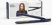 Выпрямитель для волос BaByliss 2516PE
