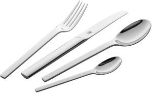 Набор столовых приборов Zwilling Minimale 1027162 68пр.