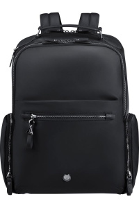 Рюкзак для ноутбука Samsonite Karissa Evo Round 15,6″, черный 151684-1041