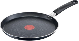 Блинная сковорода Tefal XL Intense C3841053 25см