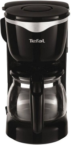 Капельная кофеварка Tefal Perfectta CM3408
