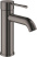 Смеситель для раковины Grohe Essence S 23590A01, графит