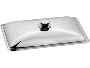 Крышка для духовки Miele HBD 60-22 10314250