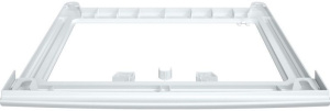 Соединительный элемент Siemens WZ 27410