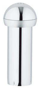Декоративный элемент переключателя Grohe Sentosa 45835000
