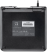 Блокнот для подписи Wacom Signature Set - STU540