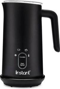 Вспениватель молока Instant Pot, 300 мл, черный