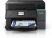 МФУ Epson EcoTank L6390